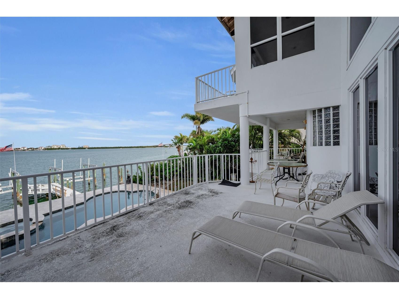 391 1st Street W Saint Petersburg FL 33715 TB8461384 image16