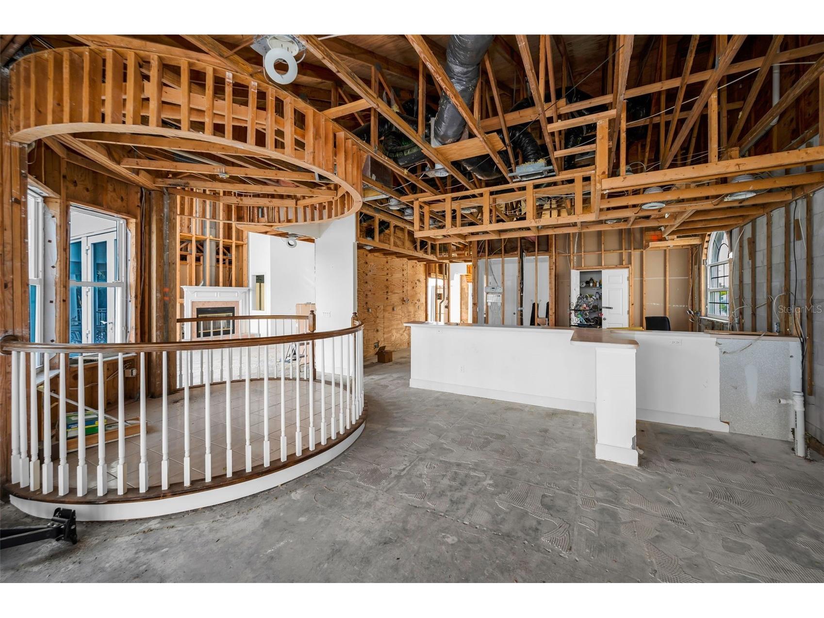 391 1st Street W Saint Petersburg FL 33715 TB8461384 image18