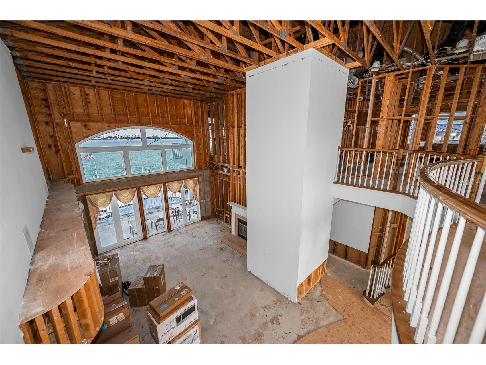 391 1st Street W Saint Petersburg FL 33715 TB8461384 image19