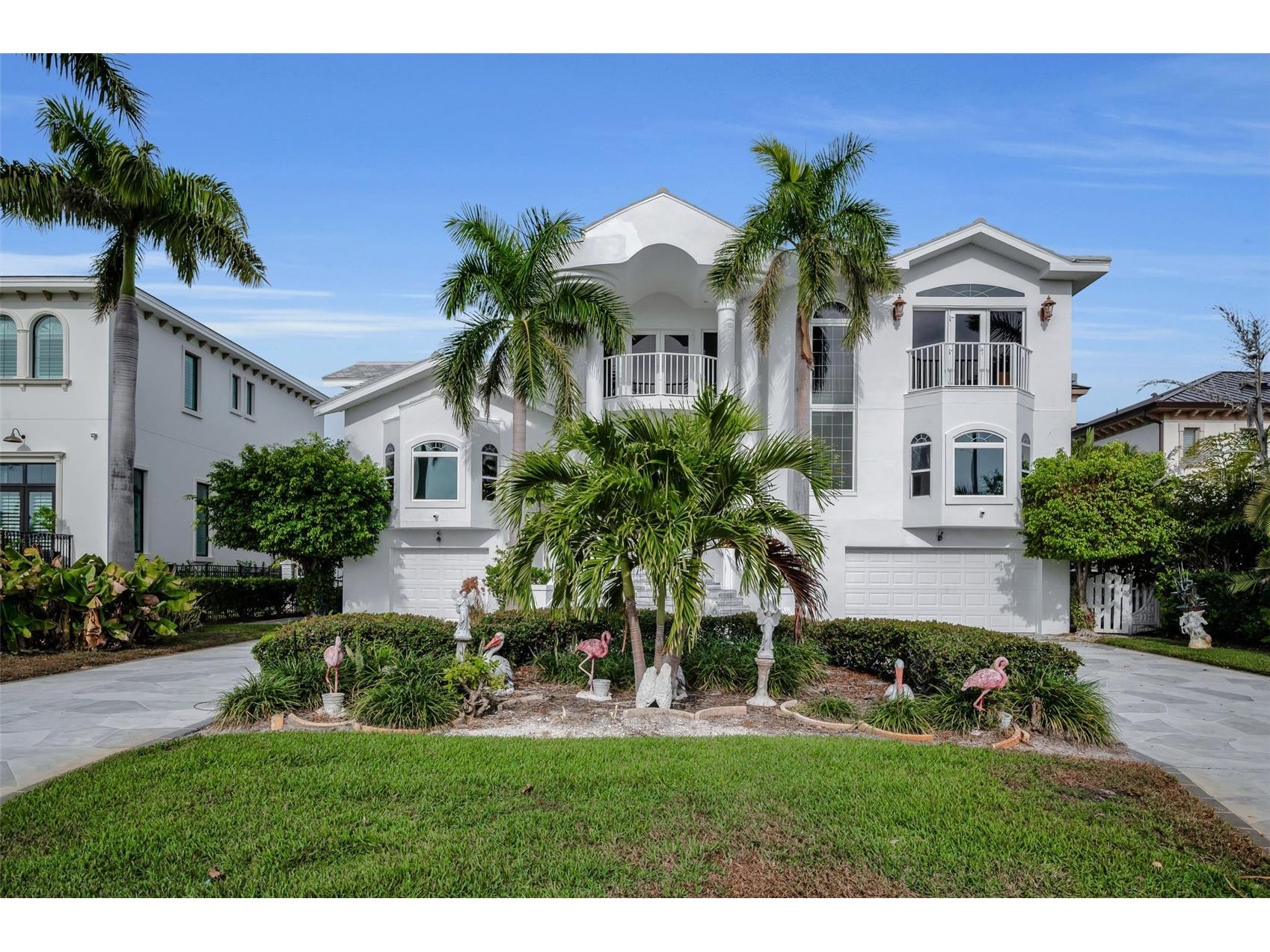 391 1st Street W Saint Petersburg FL 33715 TB8461384 image2