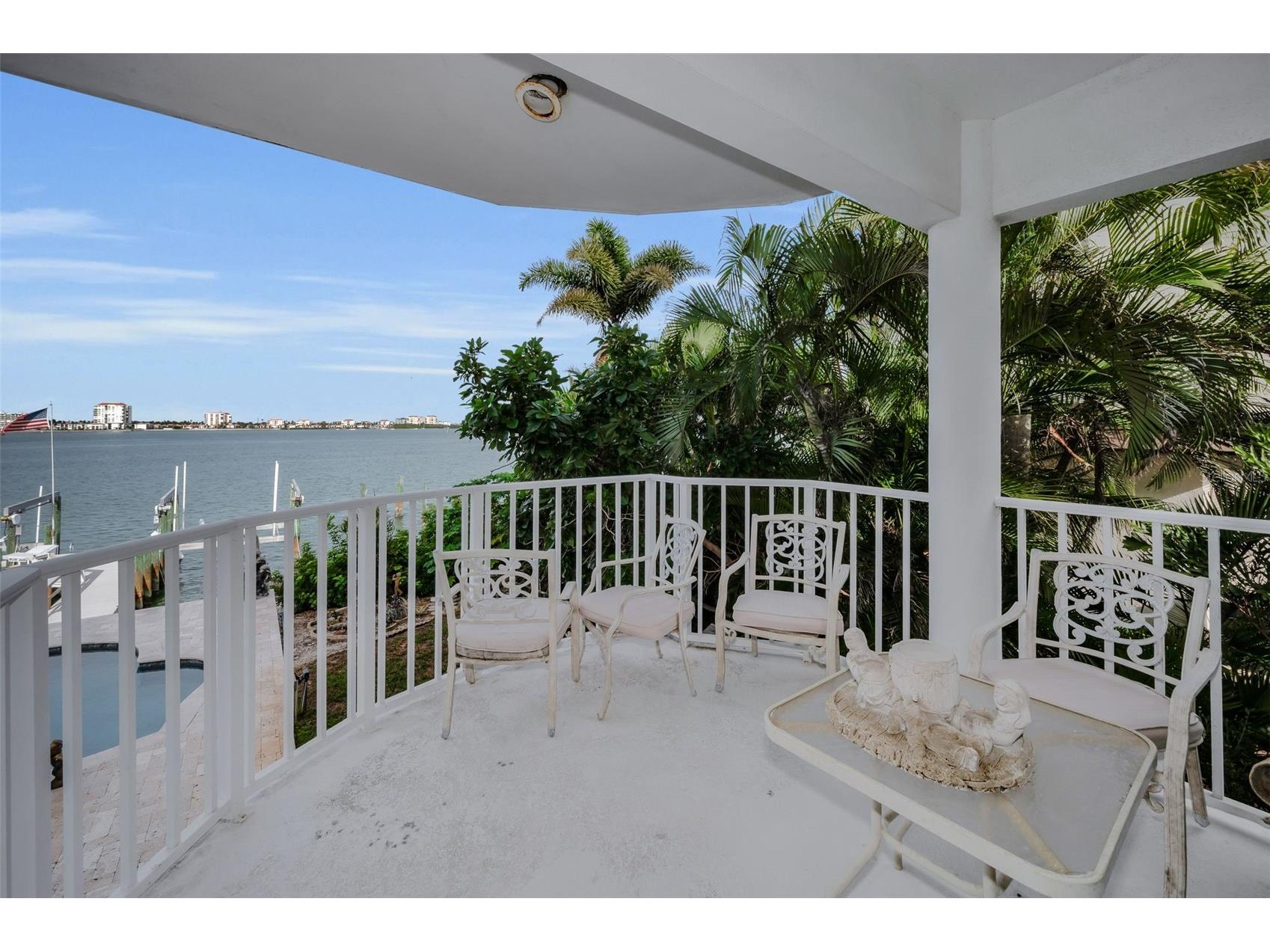 391 1st Street W Saint Petersburg FL 33715 TB8461384 image21