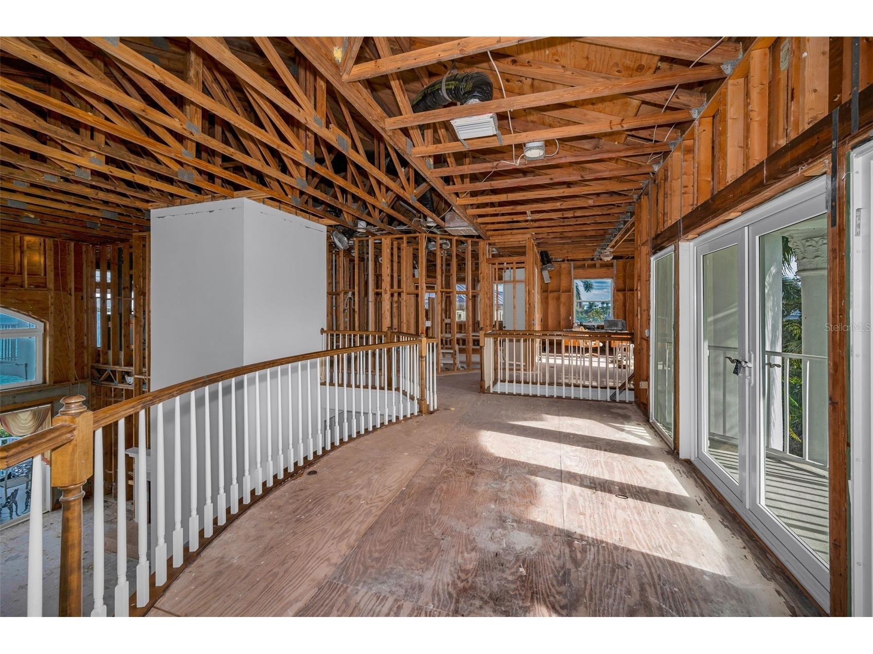 391 1st Street W Saint Petersburg FL 33715 TB8461384 image22