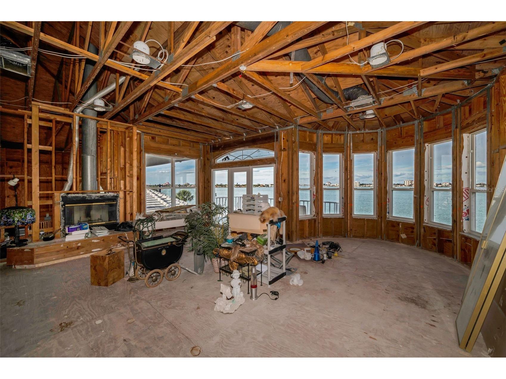 391 1st Street W Saint Petersburg FL 33715 TB8461384 image23