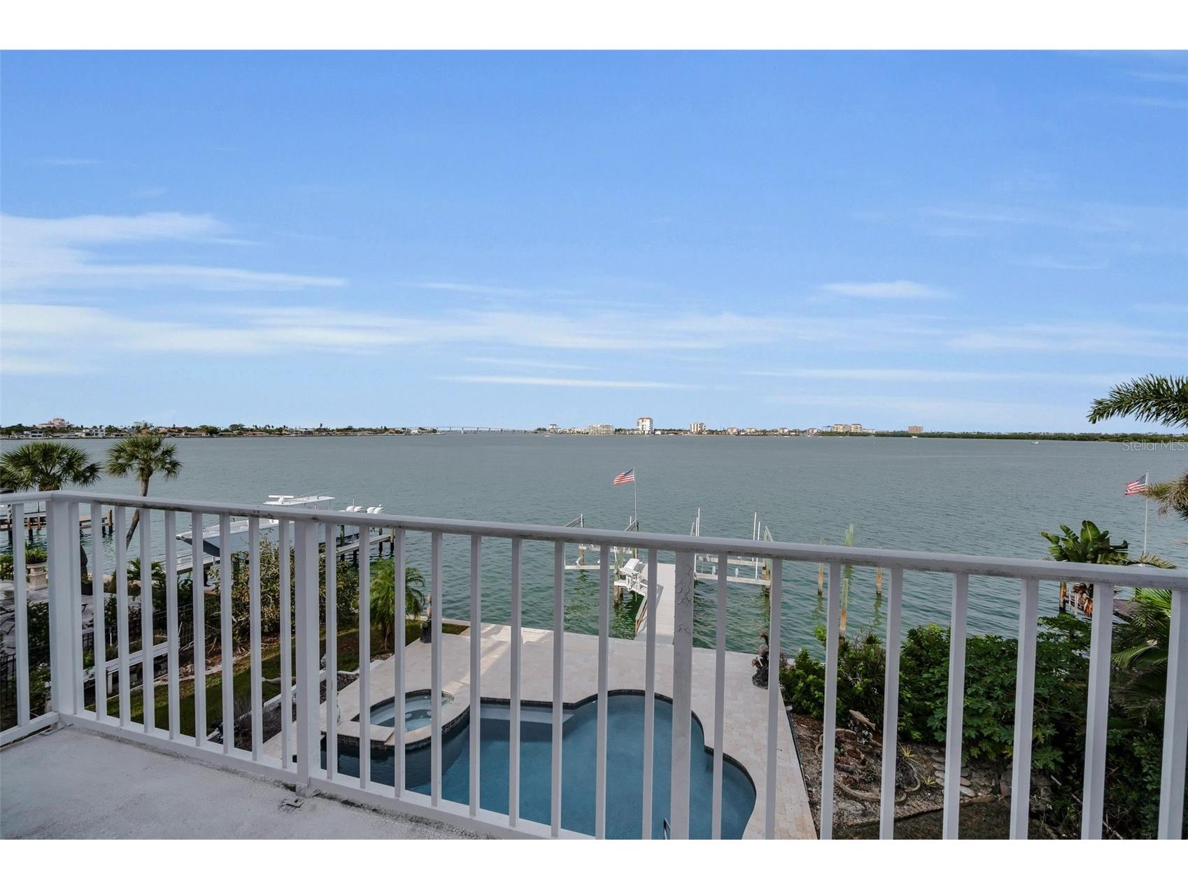 391 1st Street W Saint Petersburg FL 33715 TB8461384 image24