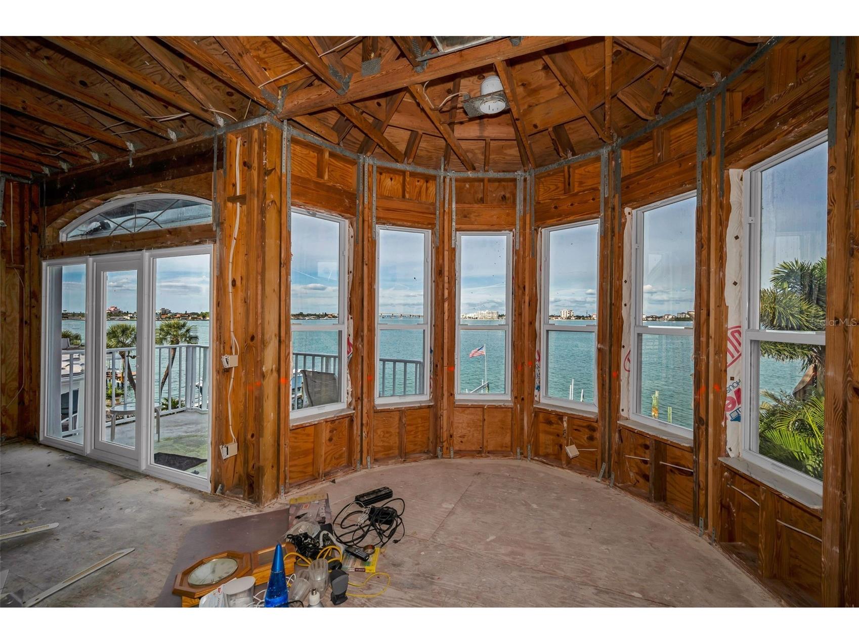 391 1st Street W Saint Petersburg FL 33715 TB8461384 image26