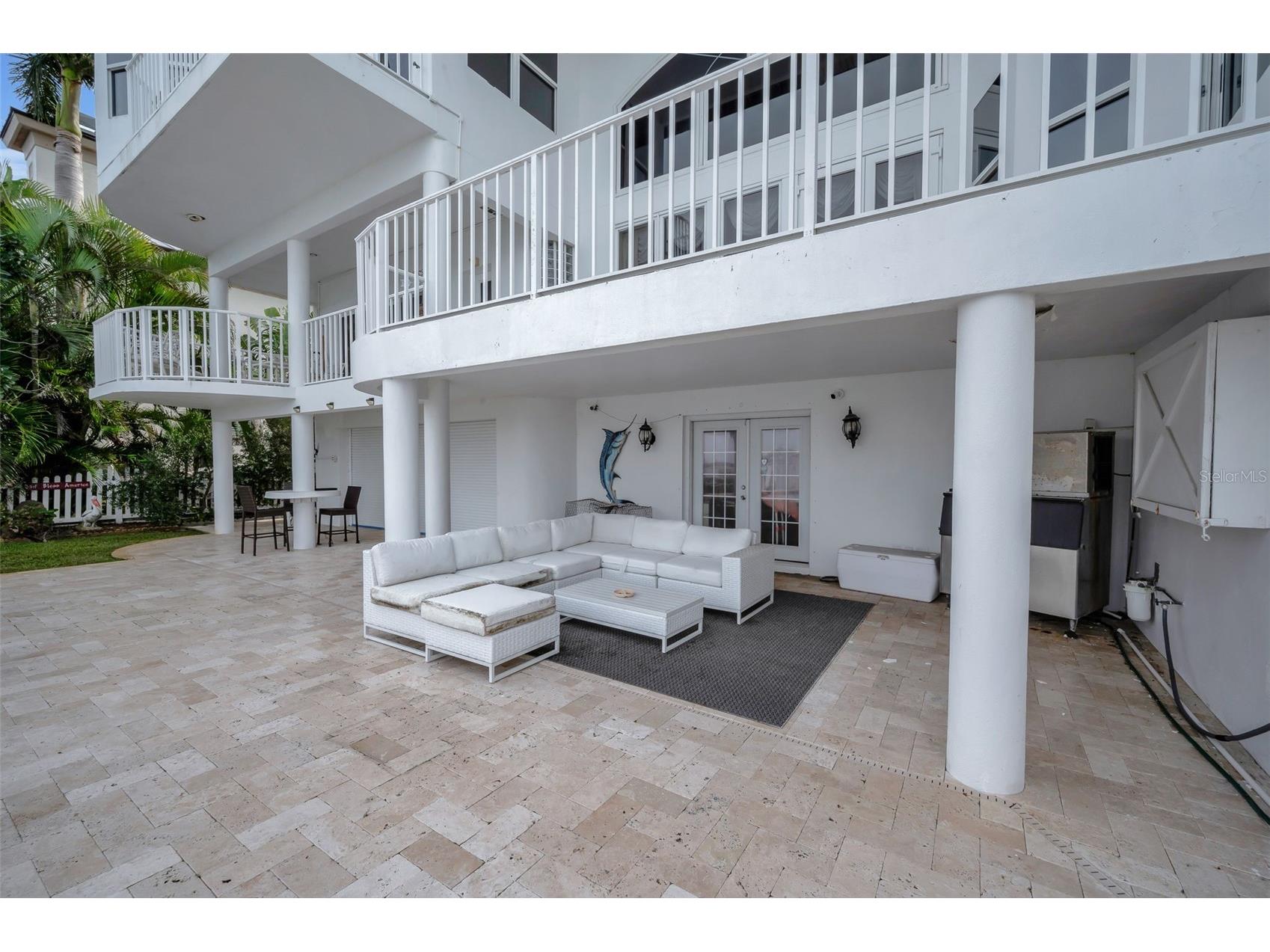 391 1st Street W Saint Petersburg FL 33715 TB8461384 image29