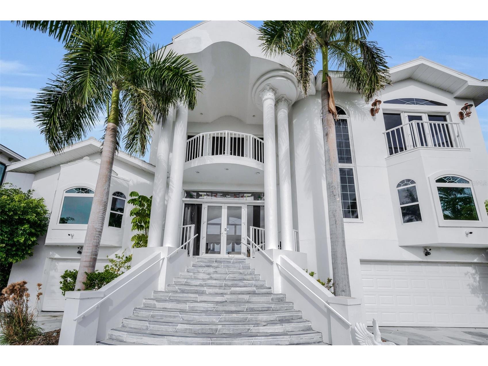 391 1st Street W Saint Petersburg FL 33715 TB8461384 image3