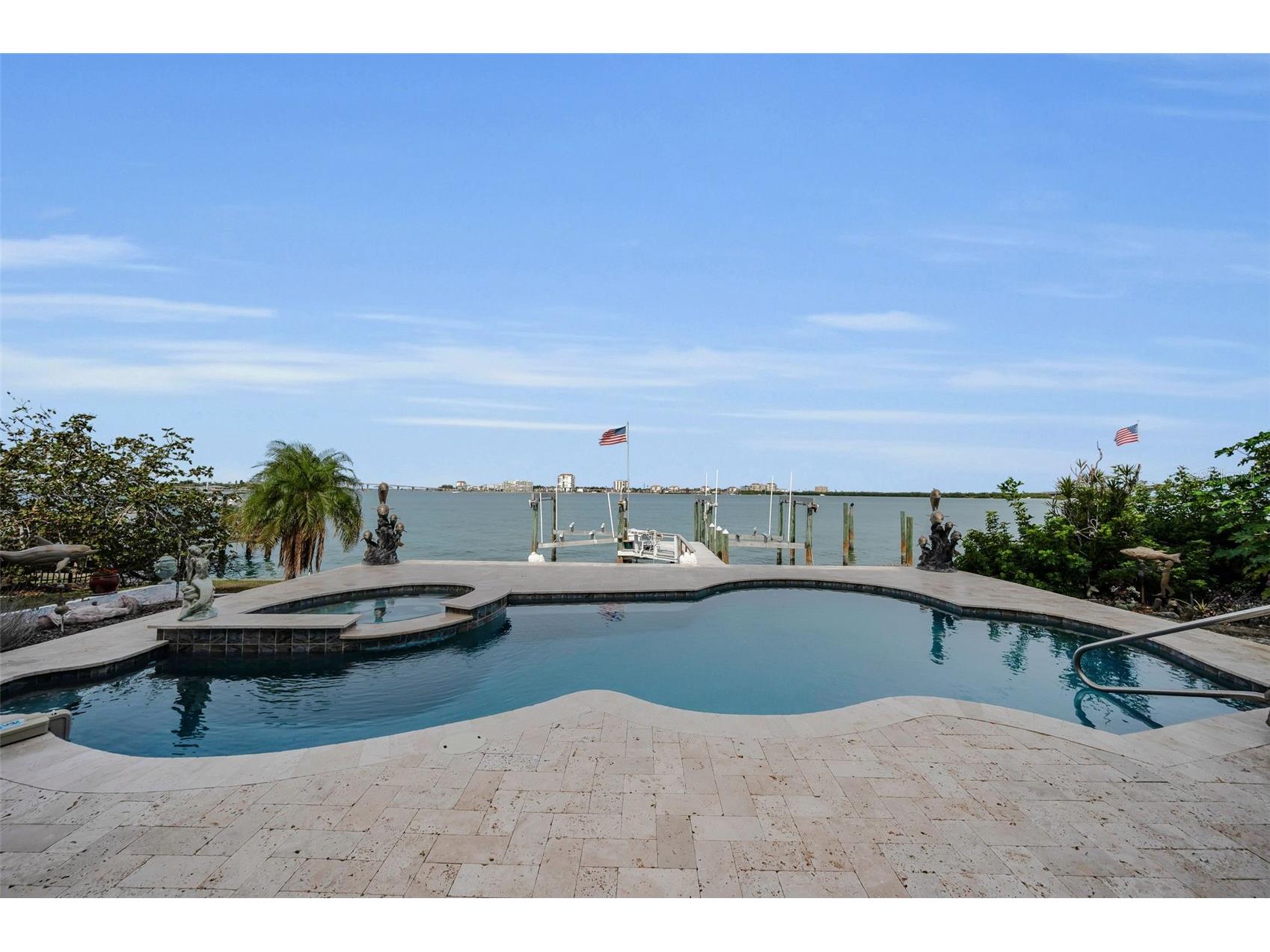 391 1st Street W Saint Petersburg FL 33715 TB8461384 image31