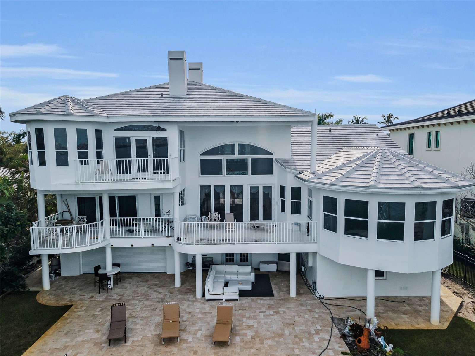 391 1st Street W Saint Petersburg FL 33715 TB8461384 image32