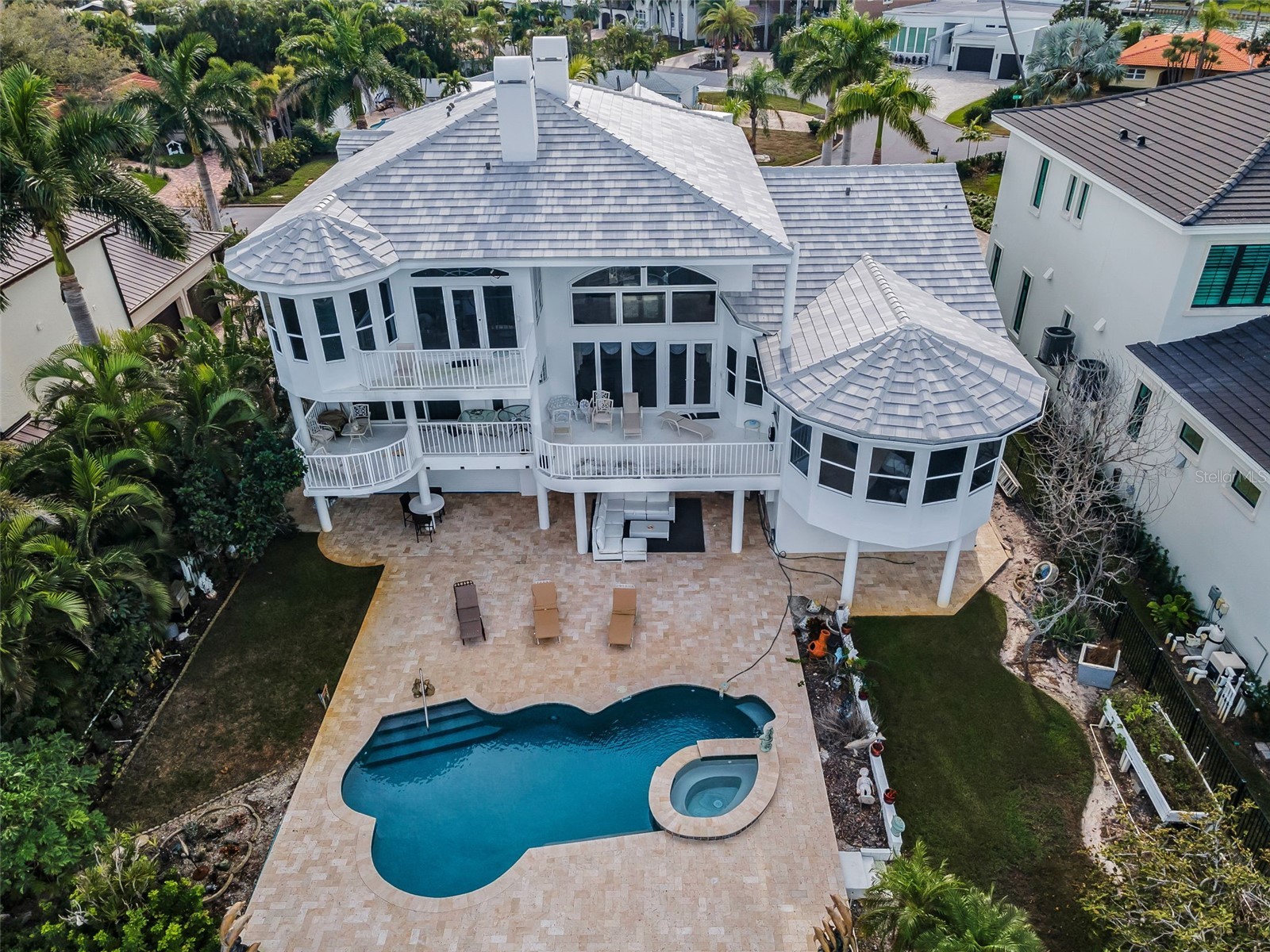 391 1st Street W Saint Petersburg FL 33715 TB8461384 image33