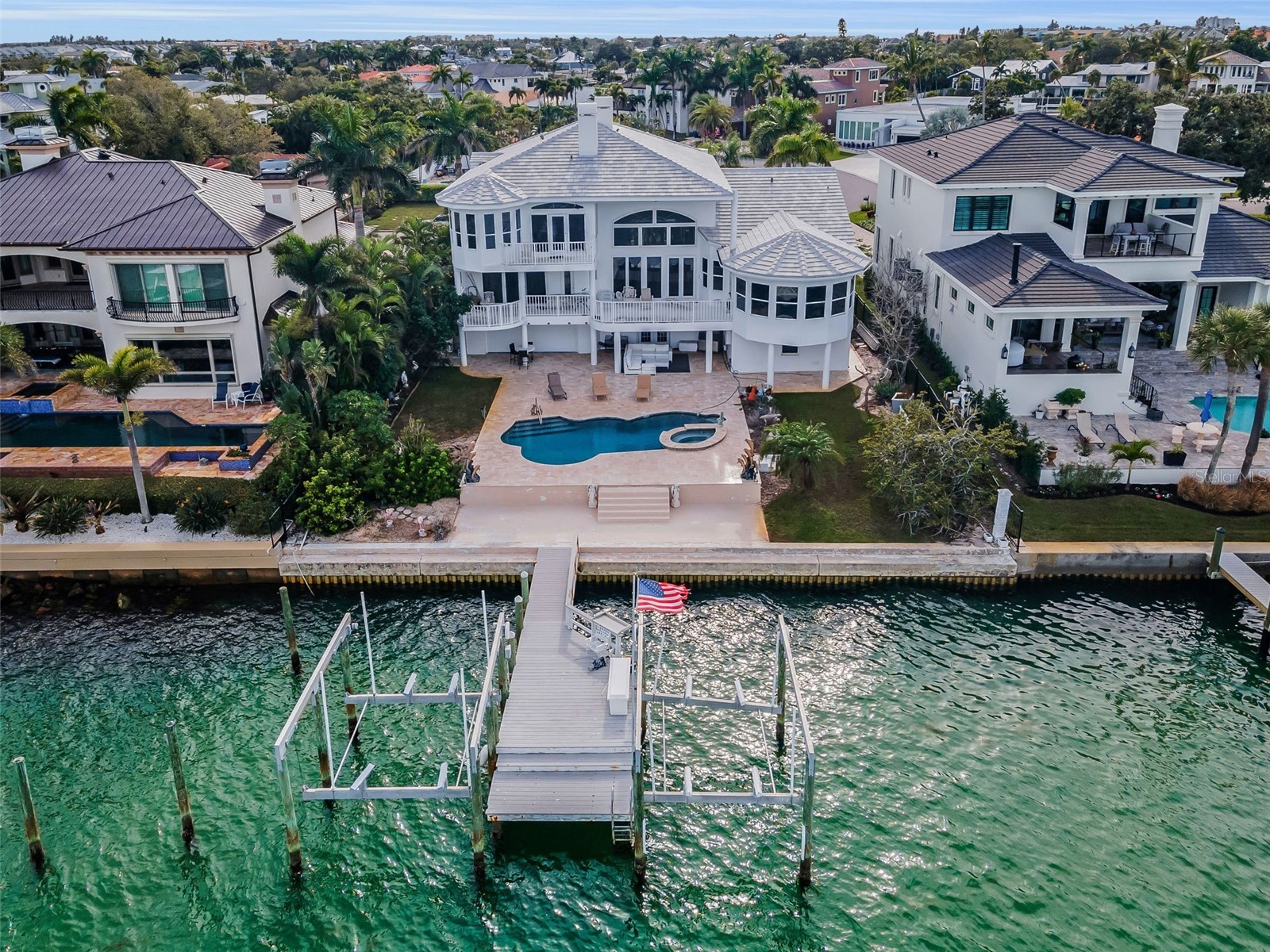 391 1st Street W Saint Petersburg FL 33715 TB8461384 image34