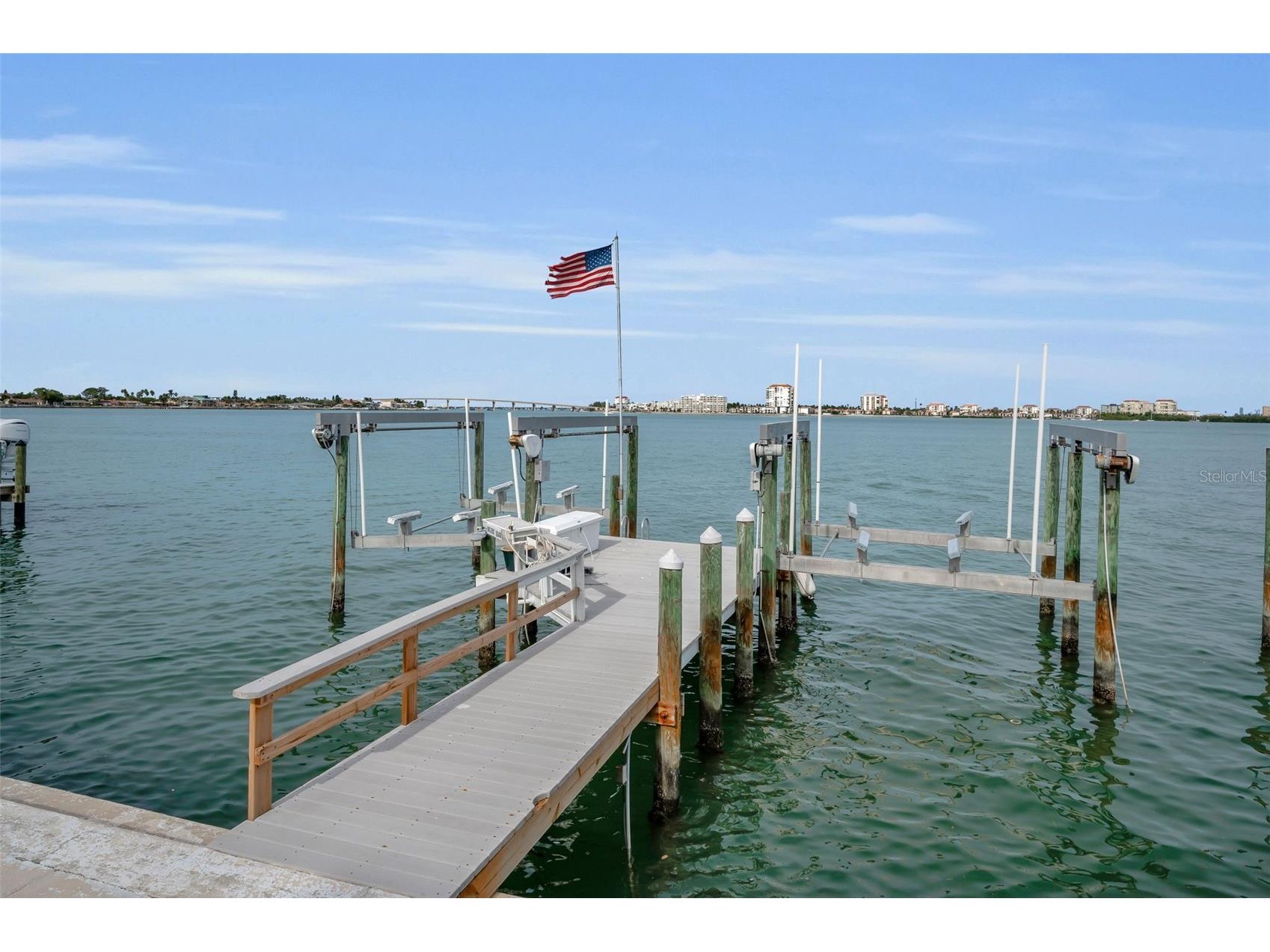 391 1st Street W Saint Petersburg FL 33715 TB8461384 image35