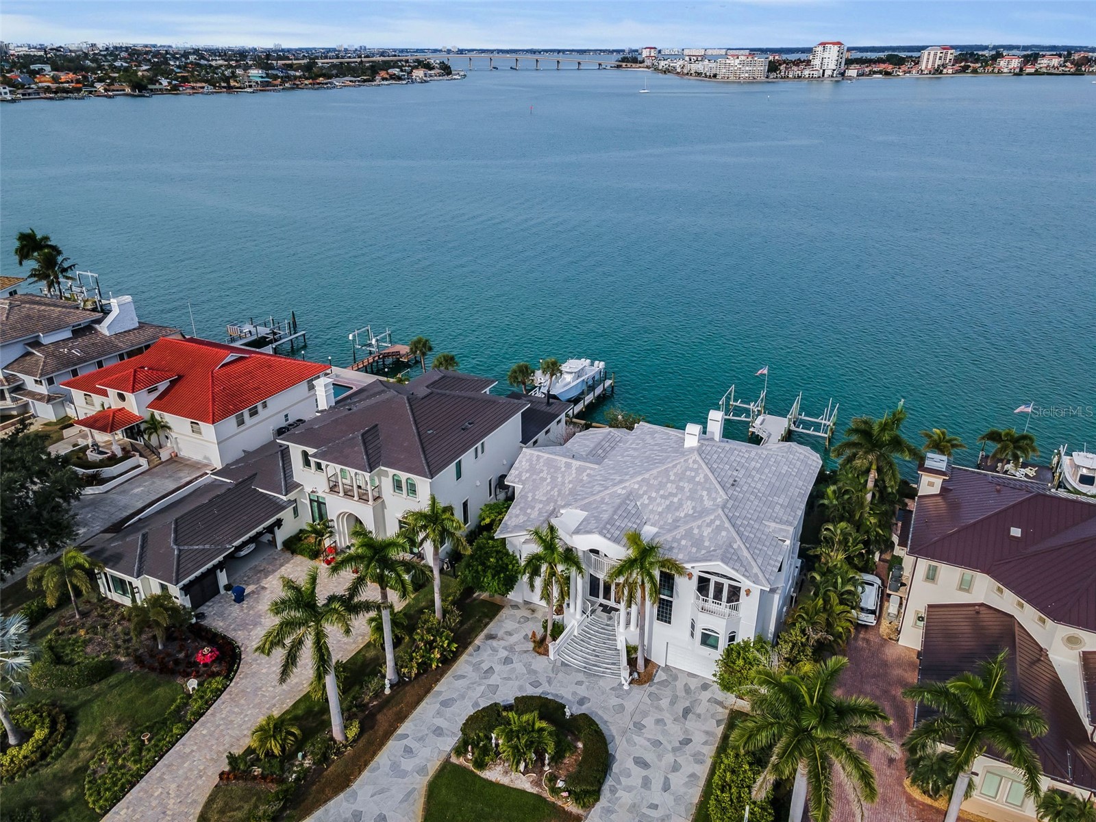 391 1st Street W Saint Petersburg FL 33715 TB8461384 image36