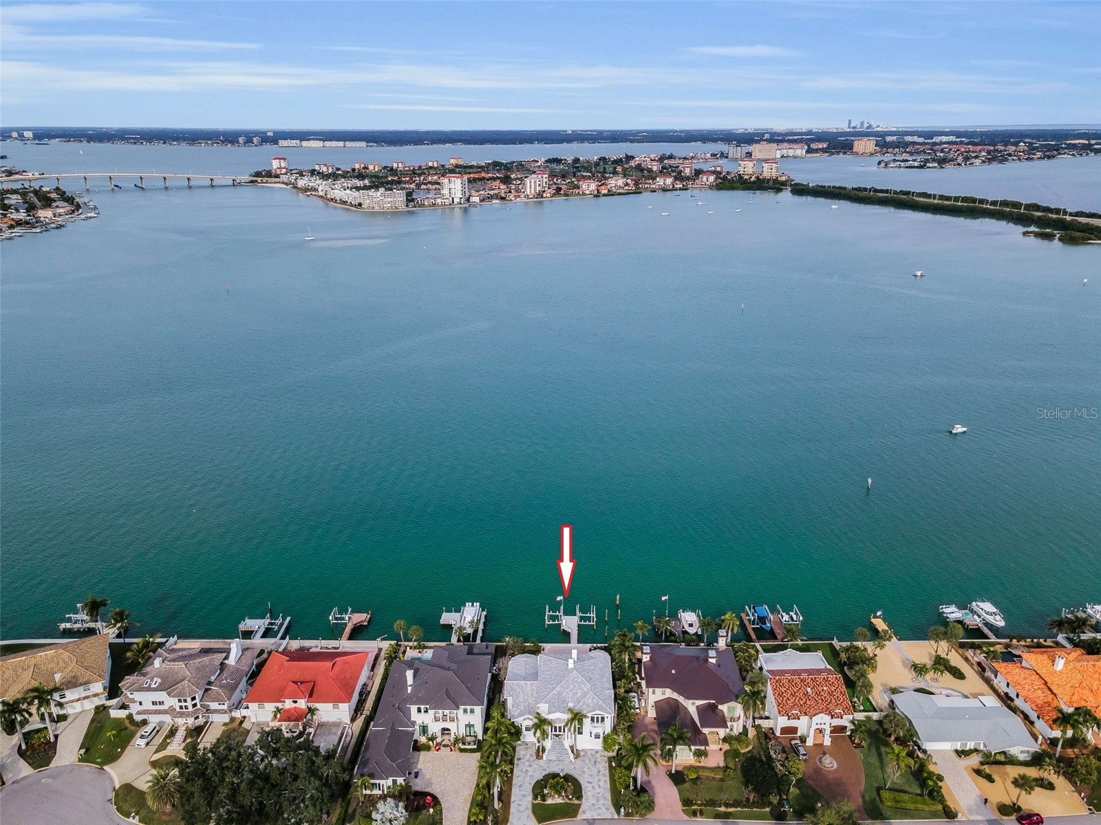 391 1st Street W Saint Petersburg FL 33715 TB8461384 image37