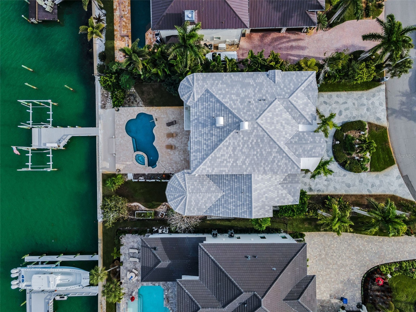 391 1st Street W Saint Petersburg FL 33715 TB8461384 image38