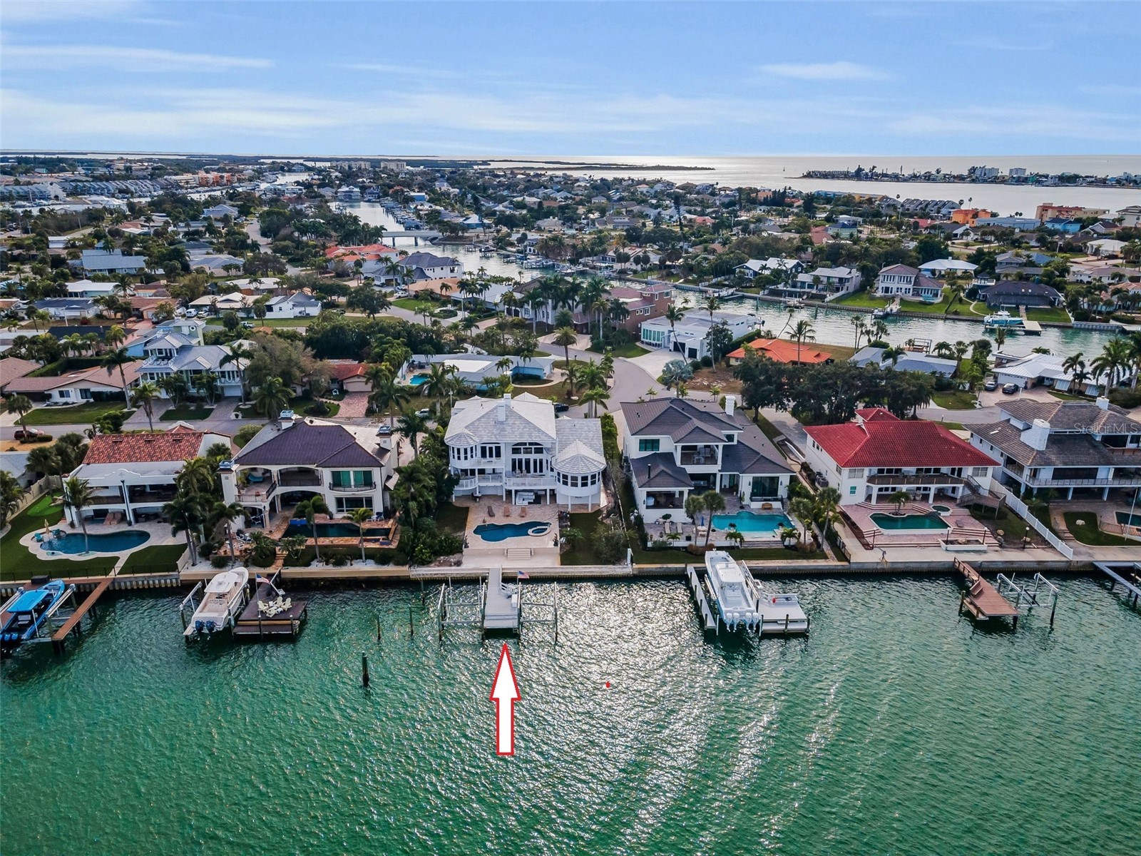 391 1st Street W Saint Petersburg FL 33715 TB8461384 image39