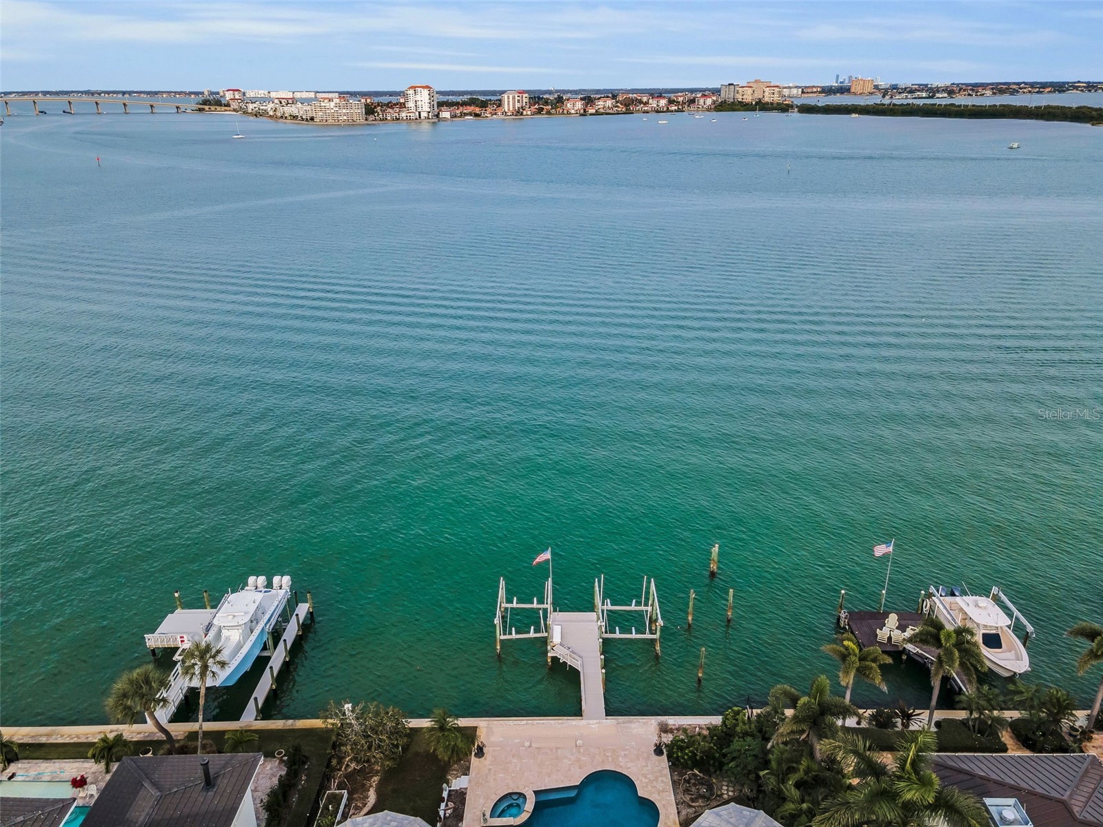 391 1st Street W Saint Petersburg FL 33715 TB8461384 image4