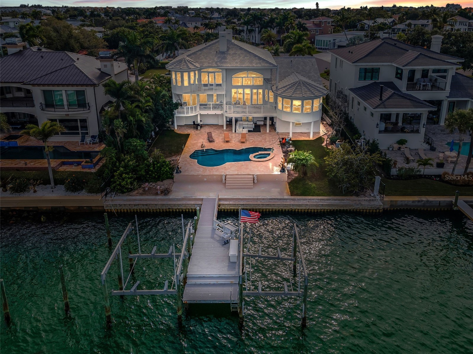 391 1st Street W Saint Petersburg FL 33715 TB8461384 image41