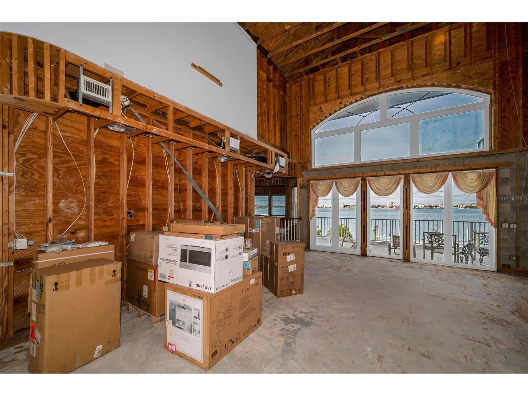 391 1st Street W Saint Petersburg FL 33715 TB8461384 image7