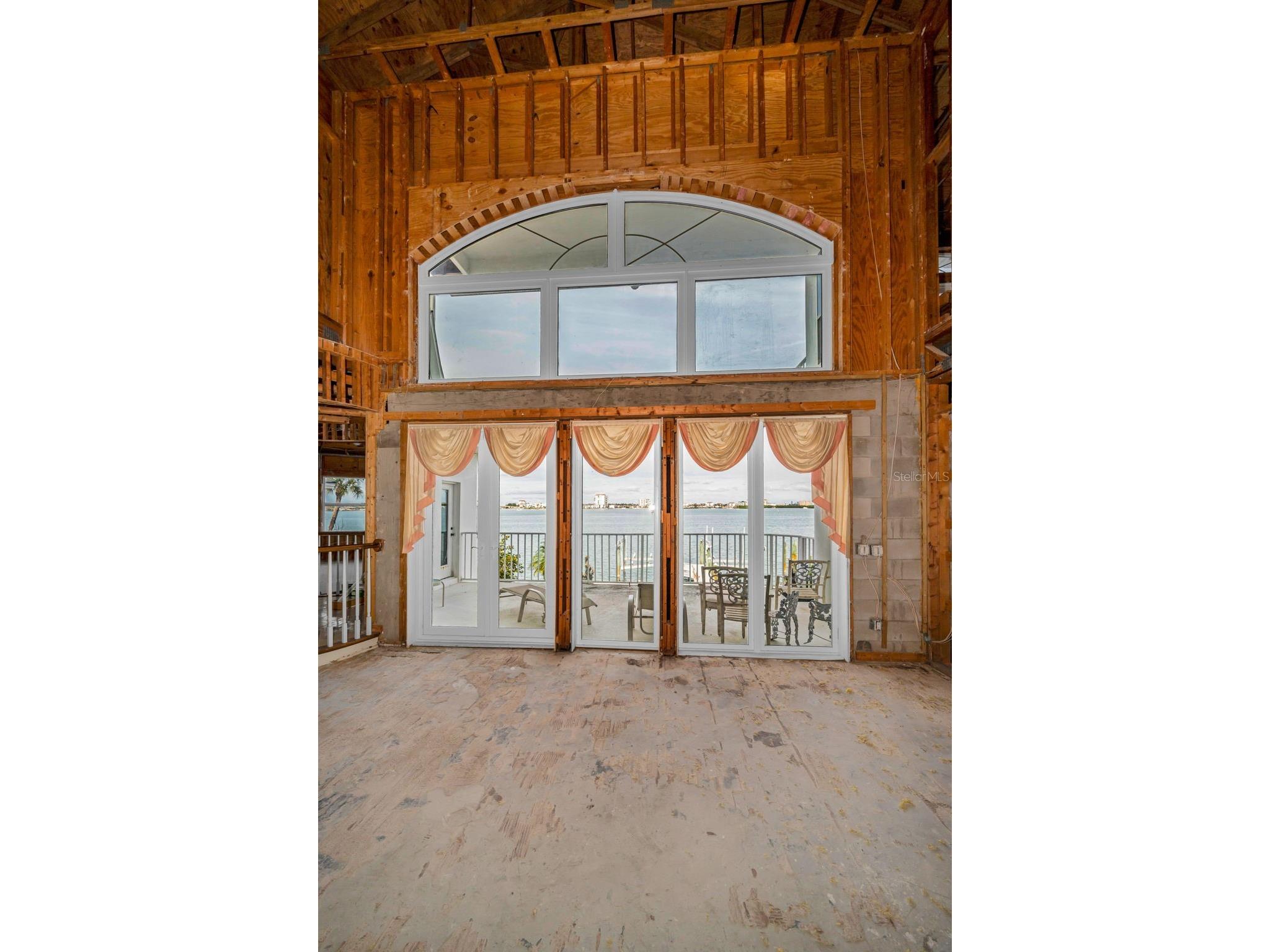 391 1st Street W Saint Petersburg FL 33715 TB8461384 image8