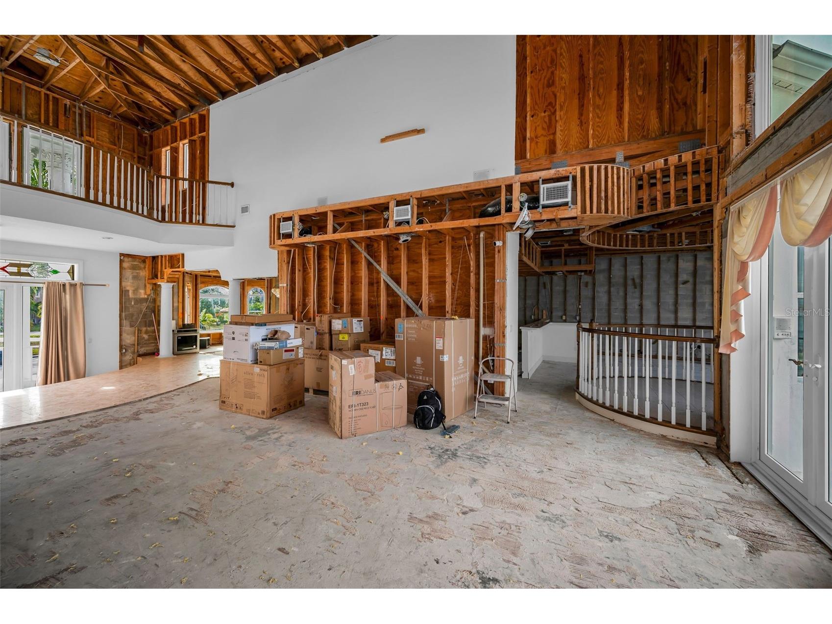 391 1st Street W Saint Petersburg FL 33715 TB8461384 image9