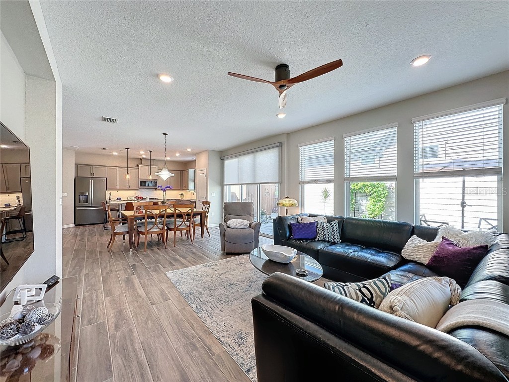 391 Alcove Drive Groveland FL 34736 - SCHOOL HOUSE LAKE G5085706 image10