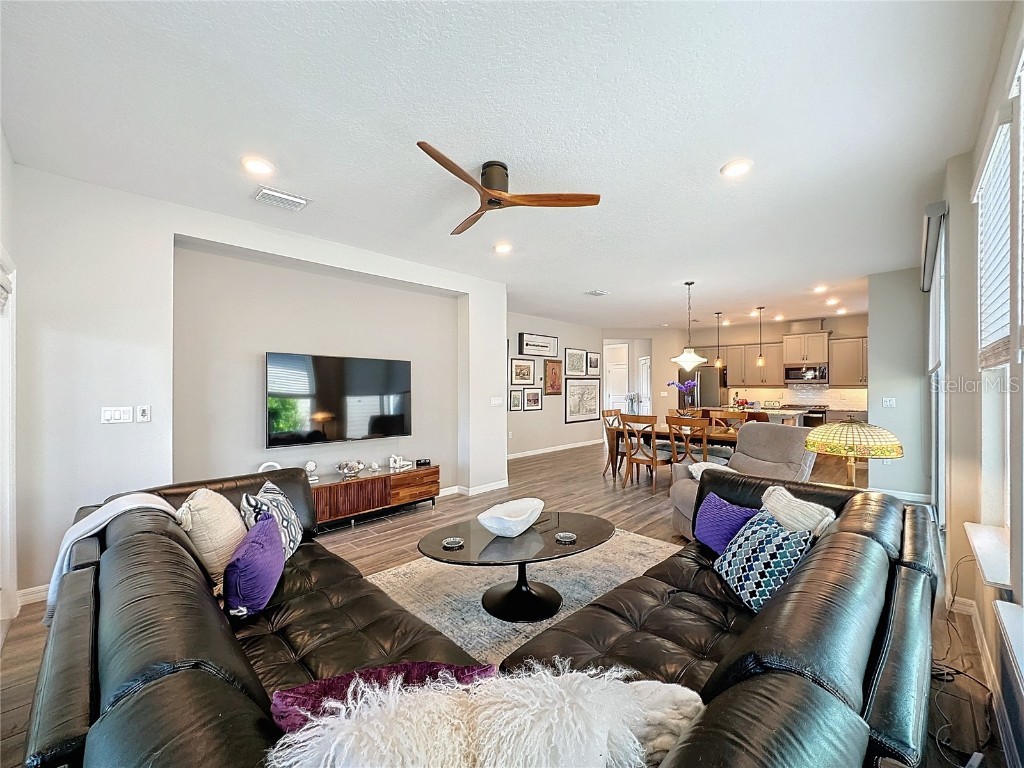 391 Alcove Drive Groveland FL 34736 - SCHOOL HOUSE LAKE G5085706 image11