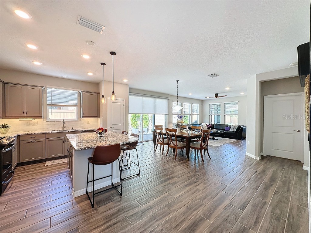 391 Alcove Drive Groveland FL 34736 - SCHOOL HOUSE LAKE G5085706 image12