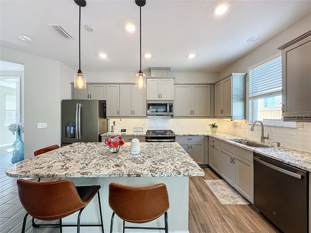 391 Alcove Drive Groveland FL 34736 - SCHOOL HOUSE LAKE G5085706 image14