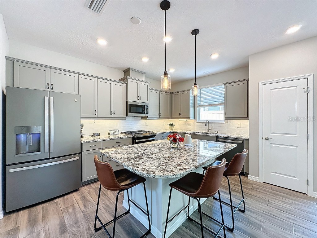 391 Alcove Drive Groveland FL 34736 - SCHOOL HOUSE LAKE G5085706 image15