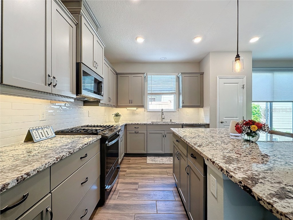 391 Alcove Drive Groveland FL 34736 - SCHOOL HOUSE LAKE G5085706 image16