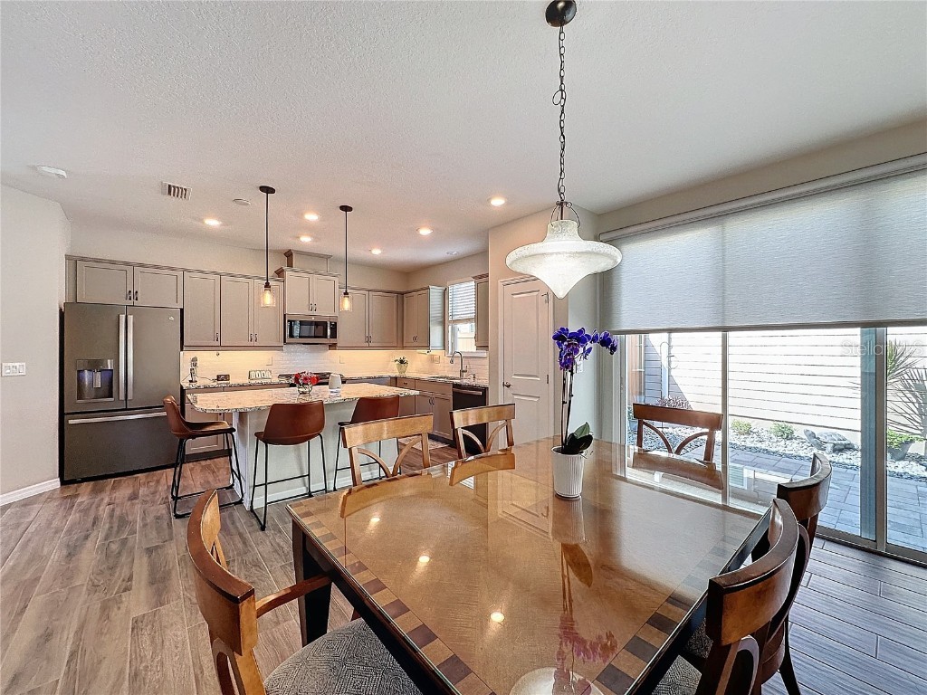 391 Alcove Drive Groveland FL 34736 - SCHOOL HOUSE LAKE G5085706 image17