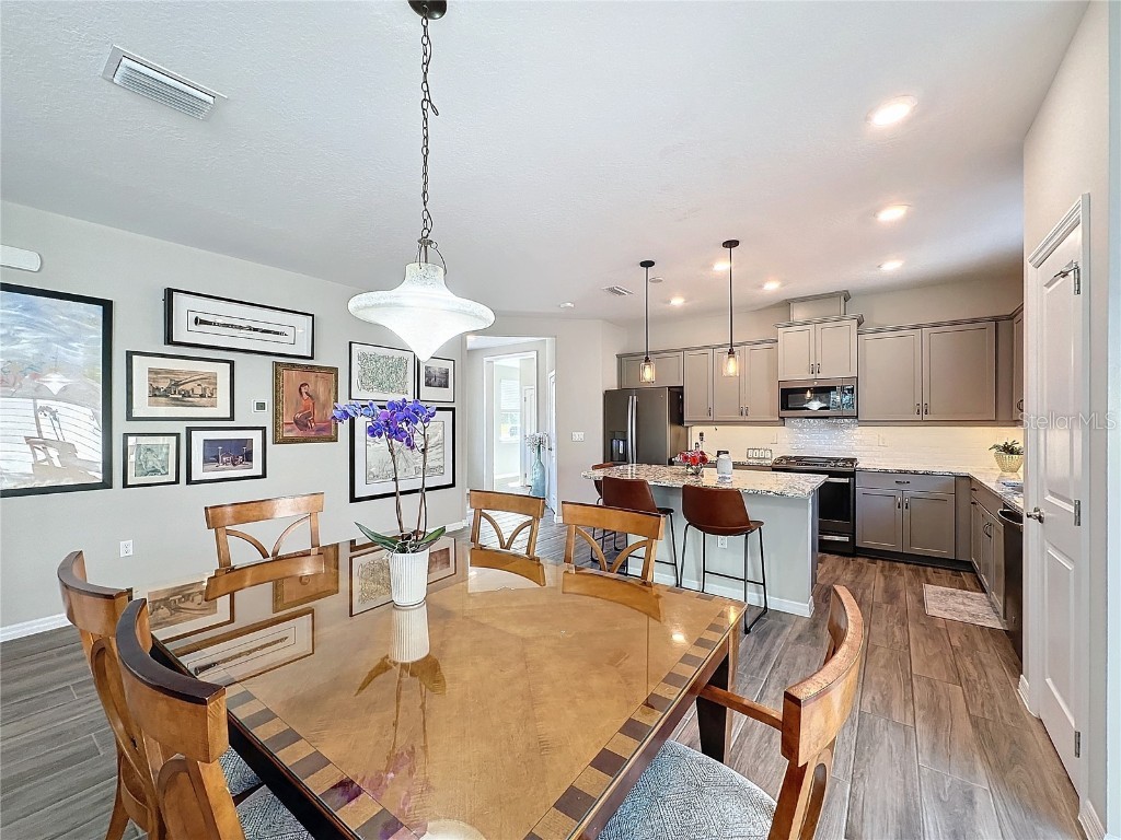 391 Alcove Drive Groveland FL 34736 - SCHOOL HOUSE LAKE G5085706 image18