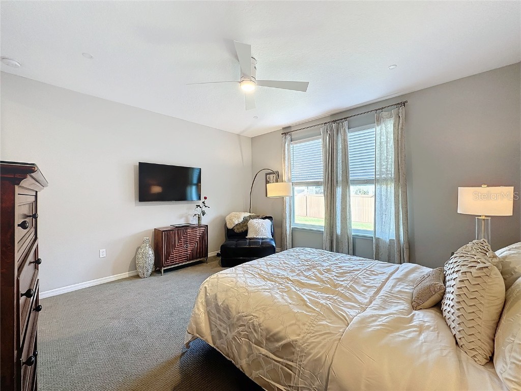 391 Alcove Drive Groveland FL 34736 - SCHOOL HOUSE LAKE G5085706 image19