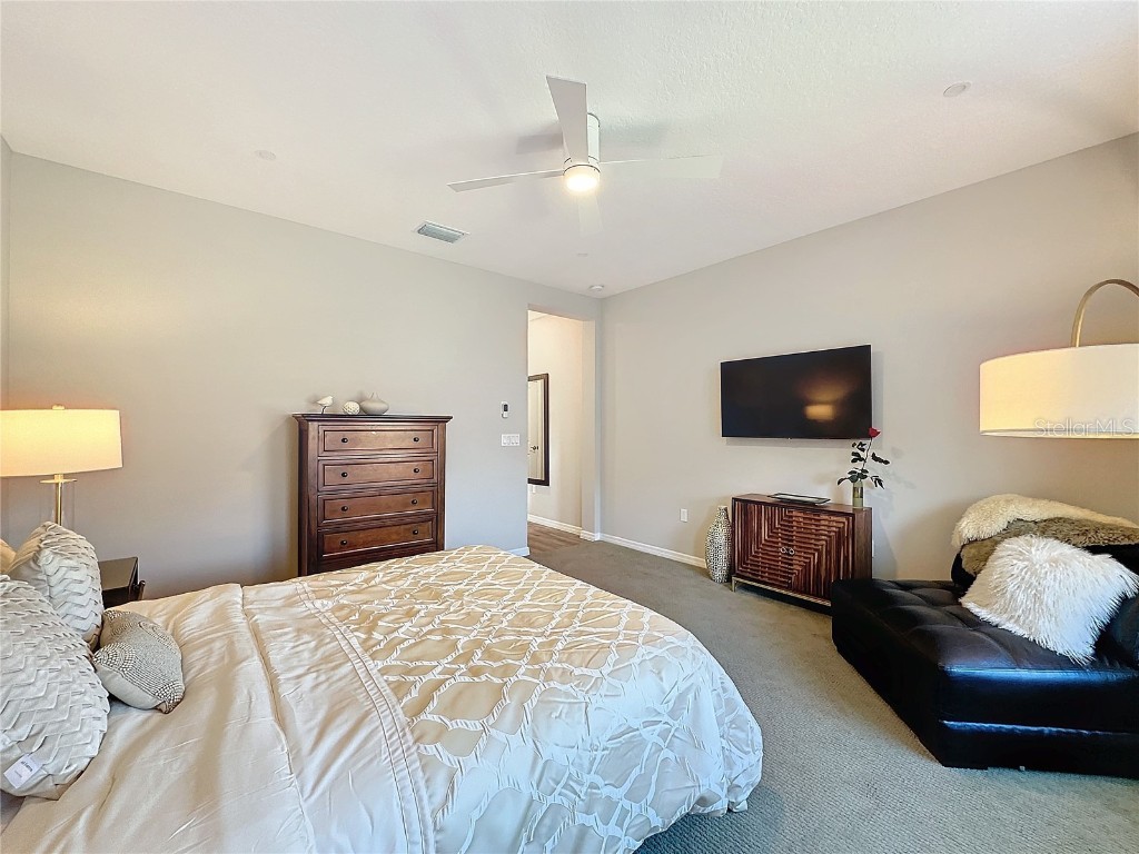 391 Alcove Drive Groveland FL 34736 - SCHOOL HOUSE LAKE G5085706 image20