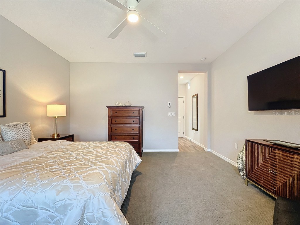 391 Alcove Drive Groveland FL 34736 - SCHOOL HOUSE LAKE G5085706 image21