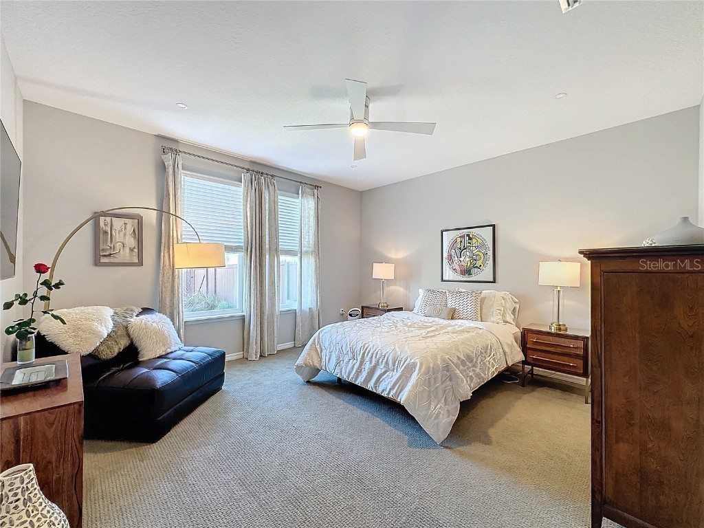 391 Alcove Drive Groveland FL 34736 - SCHOOL HOUSE LAKE G5085706 image22