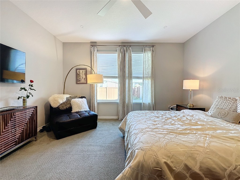 391 Alcove Drive Groveland FL 34736 - SCHOOL HOUSE LAKE G5085706 image23