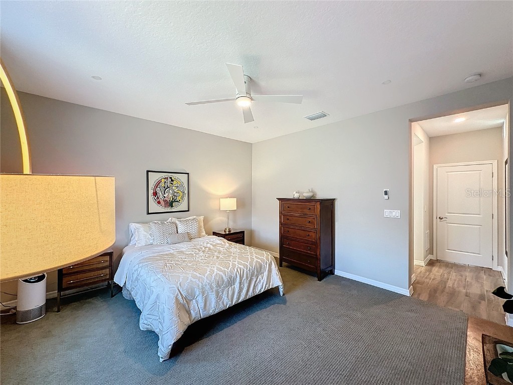 391 Alcove Drive Groveland FL 34736 - SCHOOL HOUSE LAKE G5085706 image24