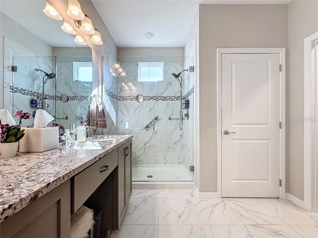 391 Alcove Drive Groveland FL 34736 - SCHOOL HOUSE LAKE G5085706 image25