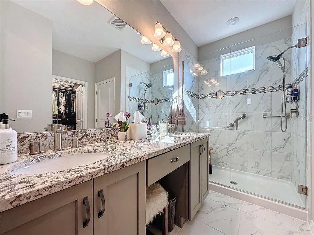 391 Alcove Drive Groveland FL 34736 - SCHOOL HOUSE LAKE G5085706 image26