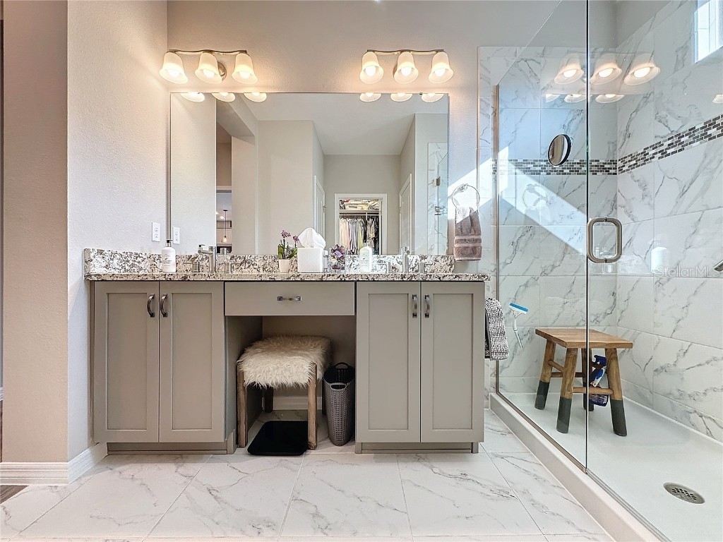 391 Alcove Drive Groveland FL 34736 - SCHOOL HOUSE LAKE G5085706 image27