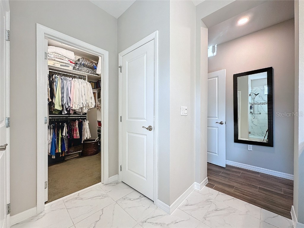 391 Alcove Drive Groveland FL 34736 - SCHOOL HOUSE LAKE G5085706 image28