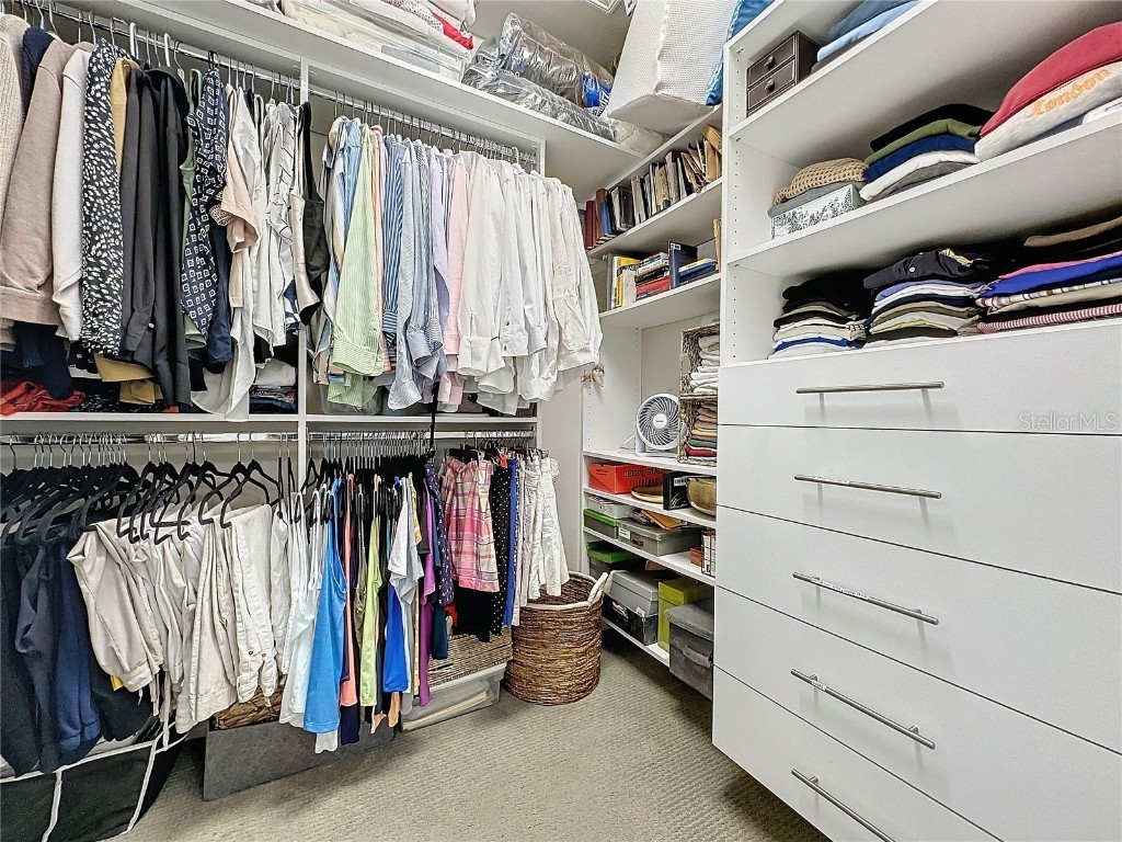 391 Alcove Drive Groveland FL 34736 - SCHOOL HOUSE LAKE G5085706 image29