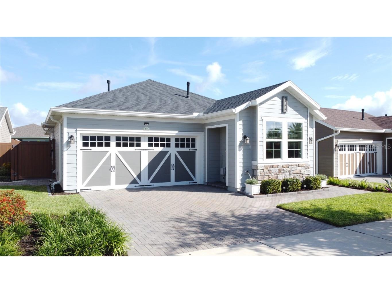 391 Alcove Drive Groveland FL 34736 - SCHOOL HOUSE LAKE G5085706 image3