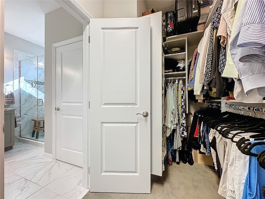 391 Alcove Drive Groveland FL 34736 - SCHOOL HOUSE LAKE G5085706 image30