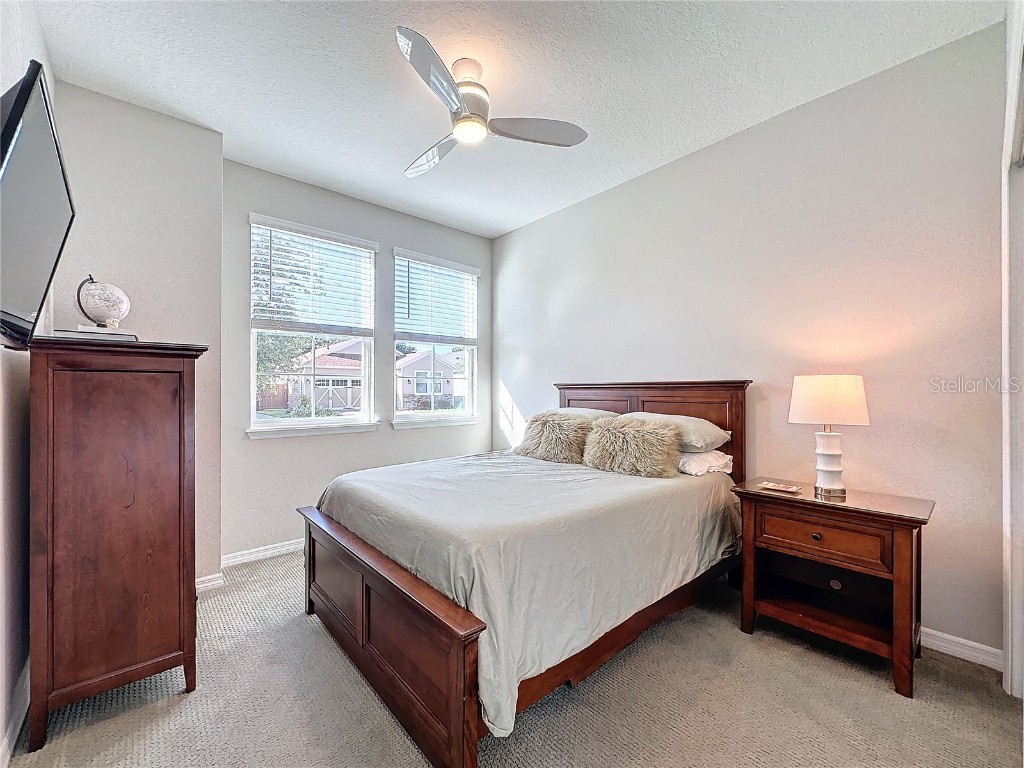 391 Alcove Drive Groveland FL 34736 - SCHOOL HOUSE LAKE G5085706 image31