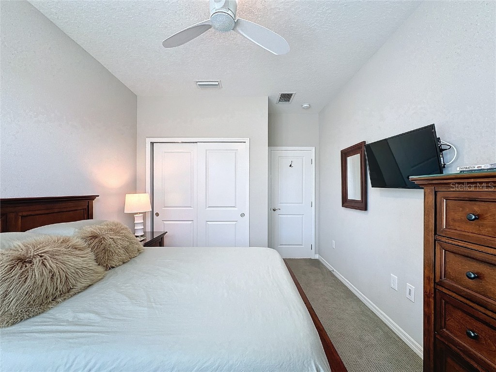 391 Alcove Drive Groveland FL 34736 - SCHOOL HOUSE LAKE G5085706 image32