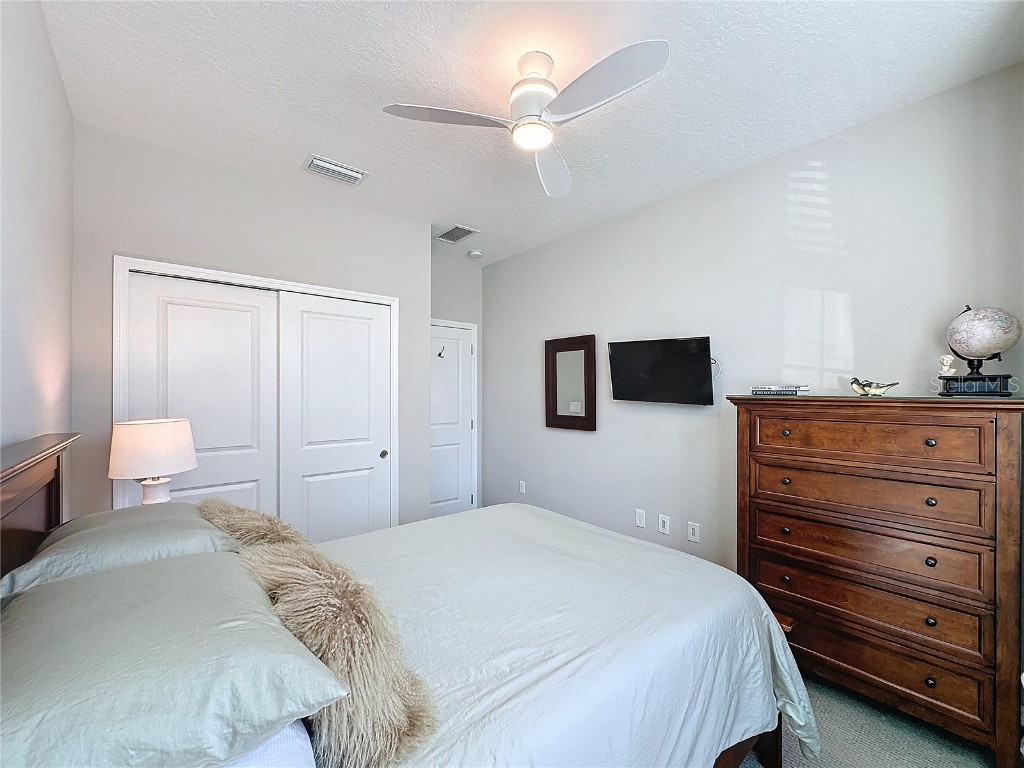 391 Alcove Drive Groveland FL 34736 - SCHOOL HOUSE LAKE G5085706 image33