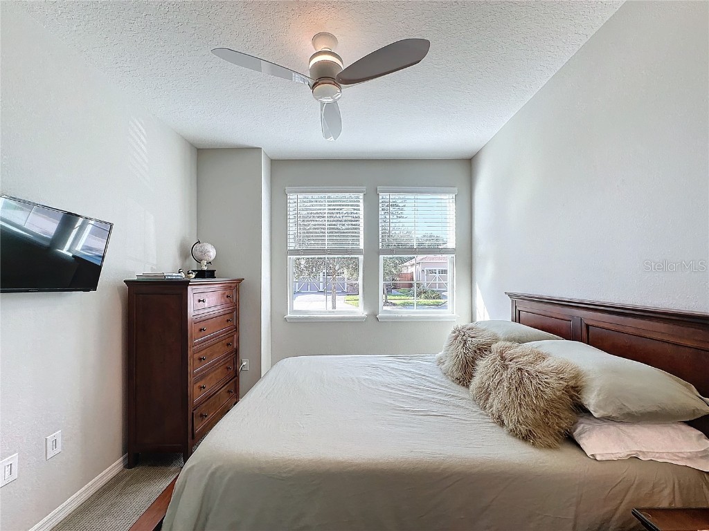 391 Alcove Drive Groveland FL 34736 - SCHOOL HOUSE LAKE G5085706 image34